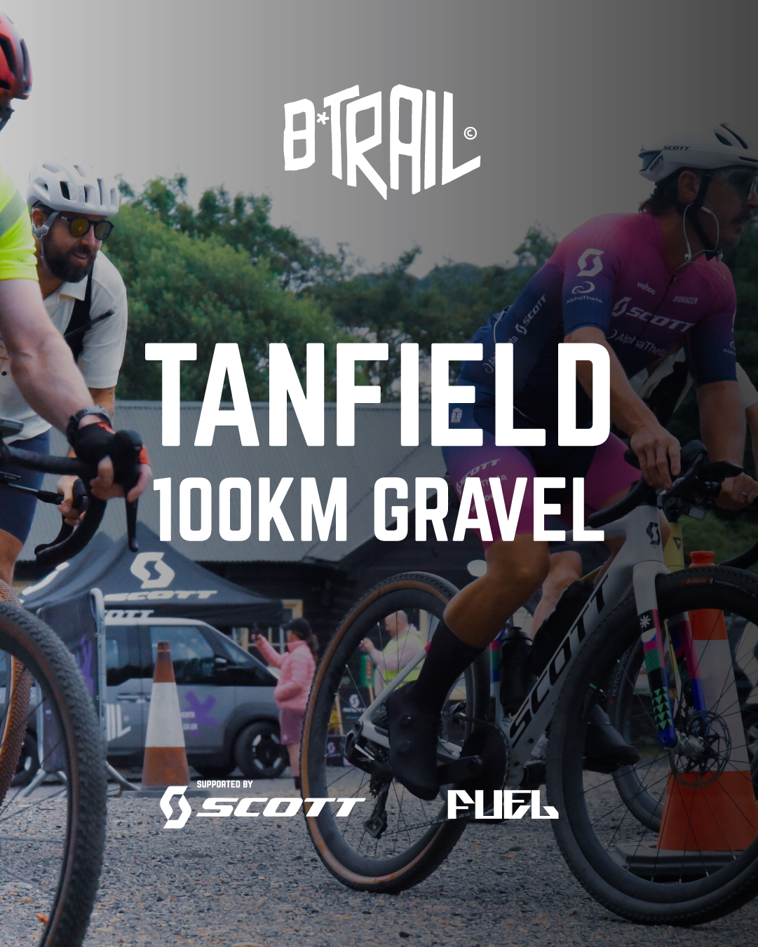 Holy Pennines gravel rides holder image