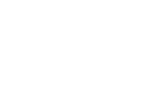 B*Trail