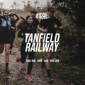 Tanfield Railway - Trail Runs